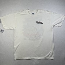 Vintage Ford Mustang T Shirt