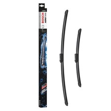 Wiper blades bosch - wiper,