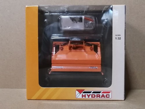 Universal hobby e4102 - e4102, sand