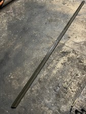 Classic vw beetle balljoint beam leaves aircooled type 1 bug 