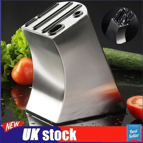 Kitchen knives organizer - kitchen,
