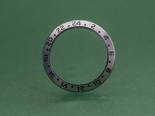 Authentic 1990's Rolex Bezel