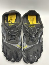 Vibram Five Fingers KSO Evo