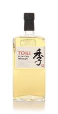 Suntory Toki Blended Whisky