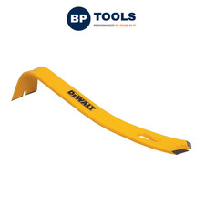 Dewalt Hand Tools Dewalt