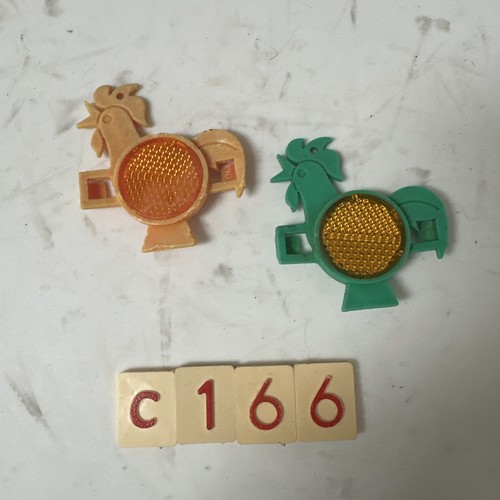 Vintage 1980 kellogg - 1980’s, kellogg’s