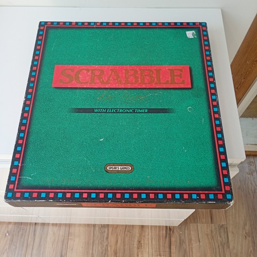 Offers combine board - offers,