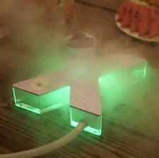 Shisha Hookah Pipe Set, X