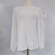 Women's Vero Moda Maternity