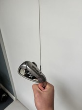 Wilson Dunlop Pitching Wedge