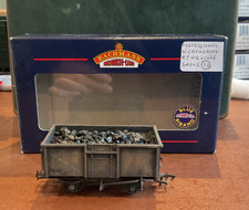 Bachmann 37-250 B BR 16 Ton
