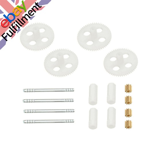 Large gears gear - large, gears+gear