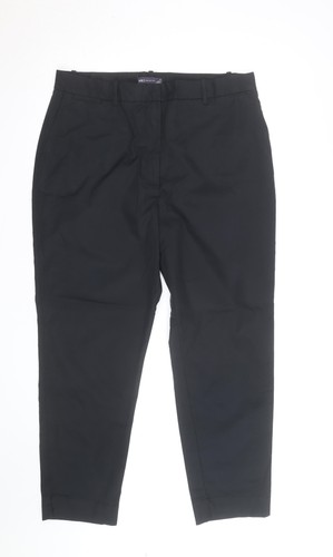 Marks and spencer women - marks, black