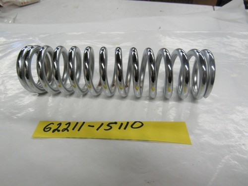 Nos suzuki 1969 1972 t500 - nos,