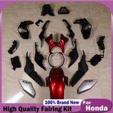 ABS Plastic Injection Molding