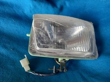 Lifan bashan himo - lifan,