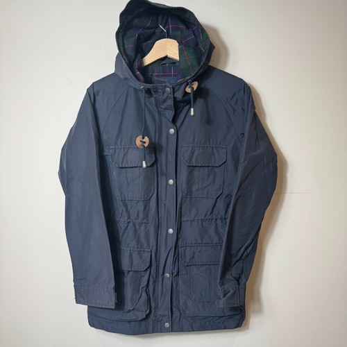 Penfield jacket mens medium - mens,
