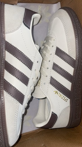 Adidas women trainers - size, 5
