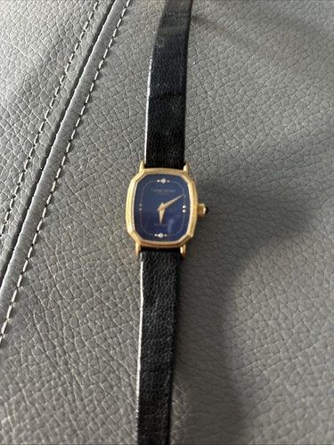 Favre leuba geneve vintage - favre-leuba,