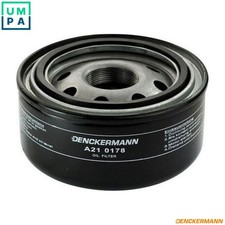 OIL FILTER A210178 FOR VW