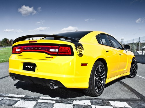 Cars 2012 dodge - , charger