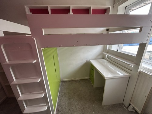 Aspace faringdon storage cabin - faringdon,