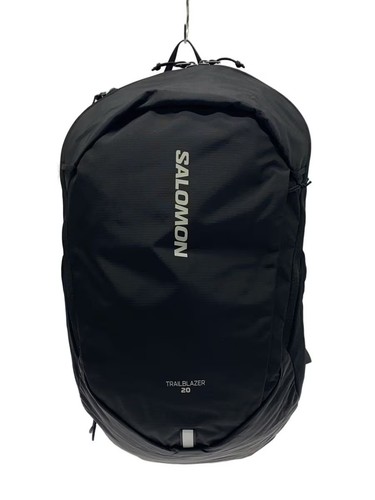Salomon trailblazer - salomon, 20