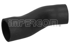 CHARGE AIR HOSE FITS: FITS FOR