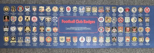 Essos complete football club - essos,