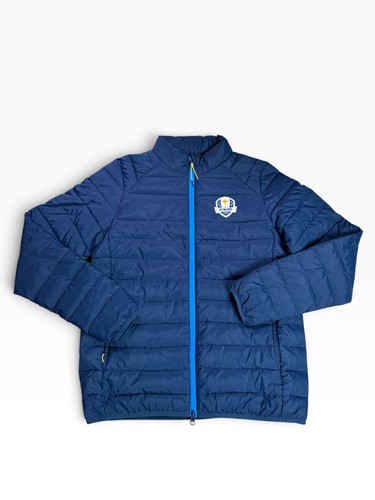 Ryder cup 2023 jacket - 2023,