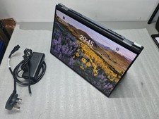 Dell Latitude 9430 2 in 1