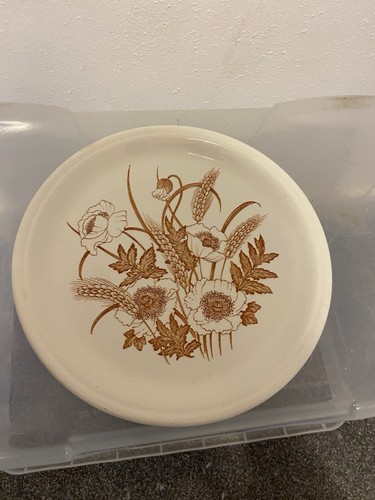 Vintage barratts - barratts, of