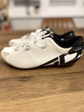 Sidi Shot 2S Carbon Road