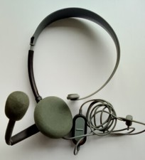 Official Microsoft XBOX 360