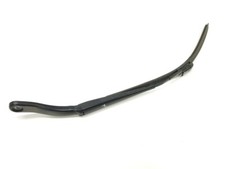 BJ3217527AA LR025116 front