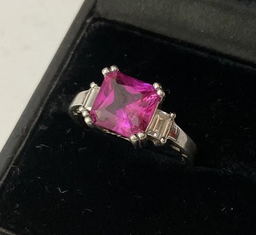 Vintage qvc sterling silver - qvc,