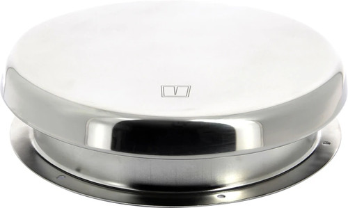 Vetus dartagnan stainless - vetus,