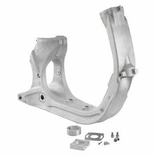 Aluminum CRIMAZ Indy Project Frame for Vespa SPECIAL ELESTART 50 1969-1976