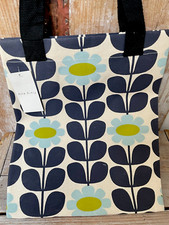 ORLA KIELY for TESCO SHOPPING