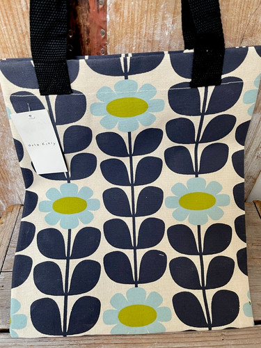 Orla kiely for tesco - for,