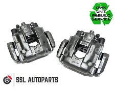 BMW E36 3.0, 3.2 M3 EVO 1991 >