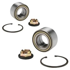 For Ford Transit Connect