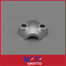 Axle Holder Fork Bottom for Yamaha R5,B,C (70-72) , RD250 (73,74) , DS7 (72) ...