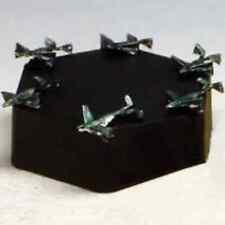 2000 Babylon 5 Gaim Klikkita Light Fighter Fleet Action A Call to Arms Bab 5 B5