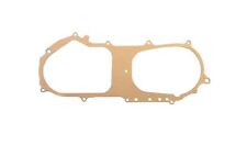 Clutch Cover Gasket Yamaha