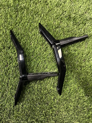 Stand legs tabletop - tv,