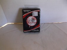 MLB New York Yankee Playing