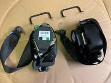 Porsche 911 996 Carrera Coupe