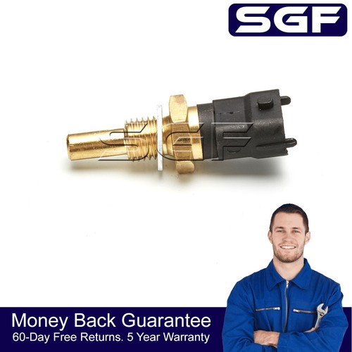 Sgf coolant temperature sensor - sgf,