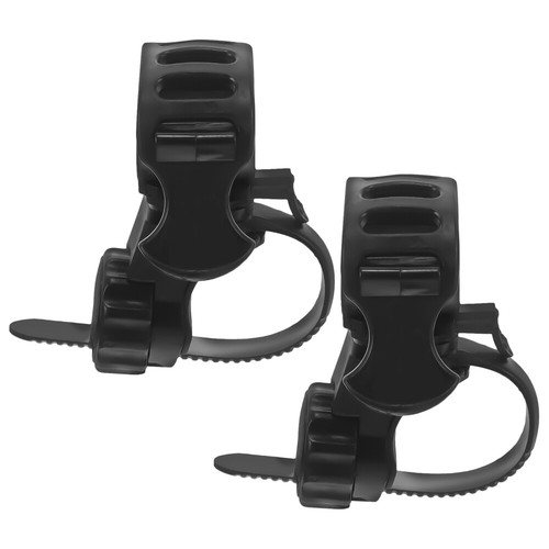 2pcs wheelchair cane holder - wheelchair,